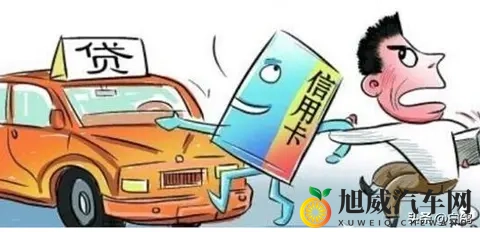 男人猛躁女人秘 免费看网站软件：揭秘男性激情技巧，免费网站软件浏览-1