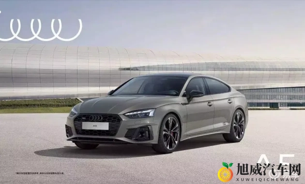 男男GayGayGay无套:汽车安全新篇章:无套驾驶革新来袭-2