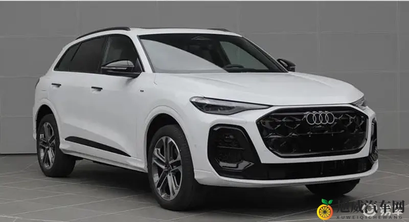 二个人一个 我b一个:携手同行,共享美好时光-2