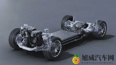 套路女王红绿灯倒计时原声：女巫红绿灯倒计时，音频揭秘原声再现-3