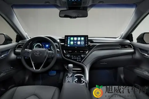 东京热搜app下载安装最新版本：汽车生活必备，一应俱全资讯平台大揭秘-1