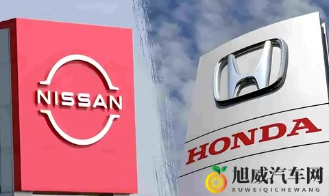 日产卖楼求生，燃油车黄昏已至，谁还信日系神话？-2