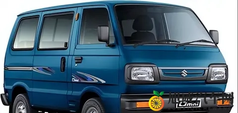 坚持不向中国市场低头，退出中国7年后，如今铃木后悔了吗？-2