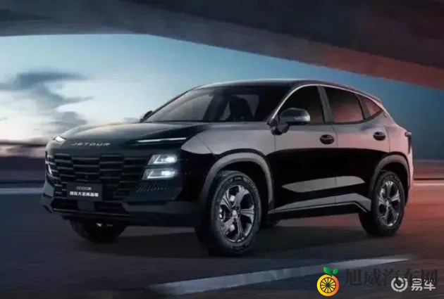 扒开桃子插香蕉：汽车科技革新，未来驾驶生活大揭秘-1