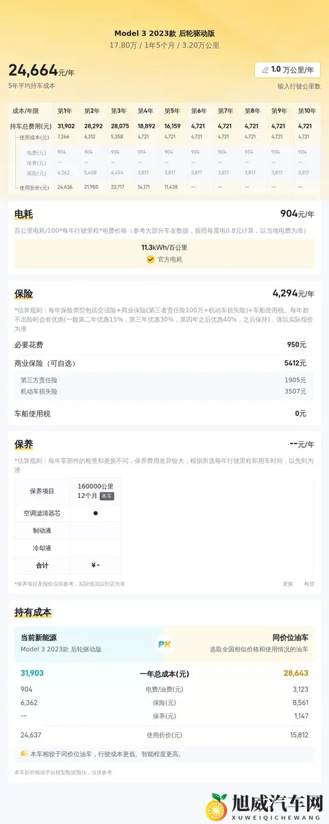 女生把筷子放在放眼里不能悼:警惕误操作:筷子误入眼眶勿轻视-2