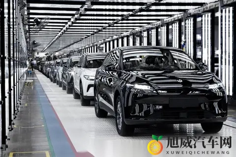 69夫妻乐园：浪漫时光，共享甜蜜夫妻天地-1