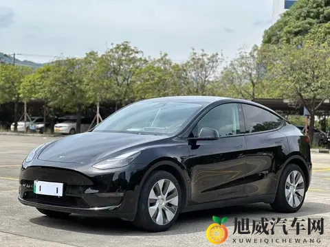 一区二区黄色：禁黄行动，严查一、二区域违规内容-2