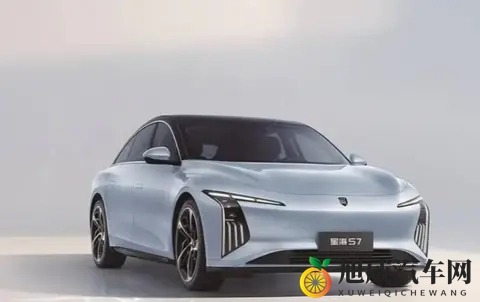 机机对机手机免费下载大全最新版安卓手机：安卓手机免费下载，最新版大全汇总-2