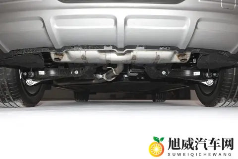 奔驰上硬菜！限时1699万起，全系带T+轴距2米9，还是方盒子，香-2