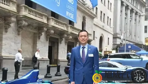 致李斌先生的公开信：蔚来老车主的愤怒与失望，我们不是韭菜！-1