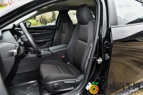 快猫短视频:短视频新潮流,快猫引领时尚风-2