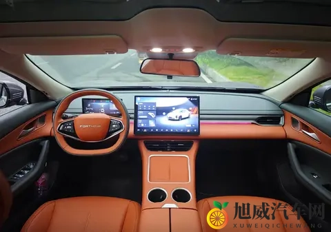 屡败屡战，新增800V售价不到12万，星海S7这次能逆袭？-1