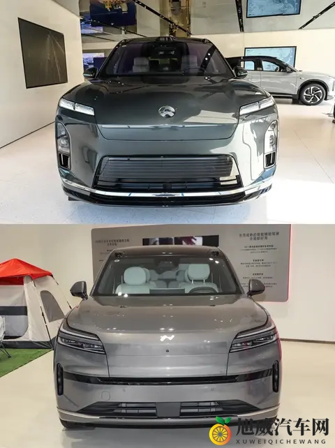 零跑 D19 前备箱藏 “移动厨房”220V + 水洗双 buff,防水难题成焦点?-1