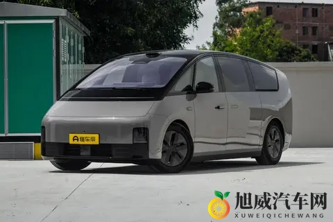 理想MEGA召回只是开始?更换冷却液背后或藏更大隐患!-3