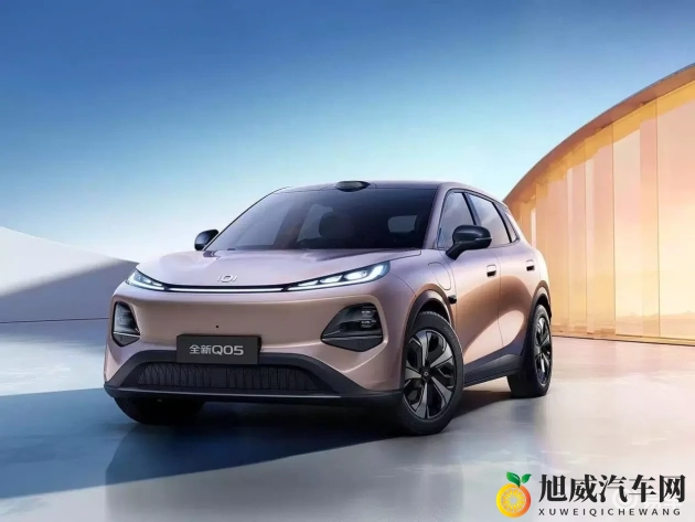 色情app：智能驾驶辅助：安全出行新潮流揭秘-1