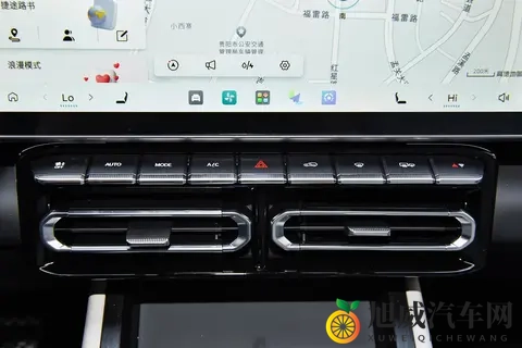 深度体验捷途山海T1，寻觅生活中的“全能伙伴”-2