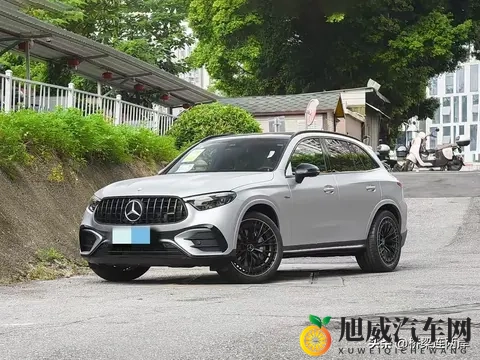 1069万起 三款配置 东风日产N6开启预售-1