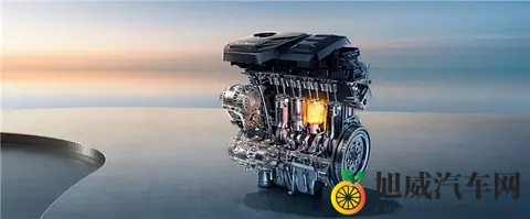 双十一购车狂欢：瑞虎9系列限时钜惠！-1