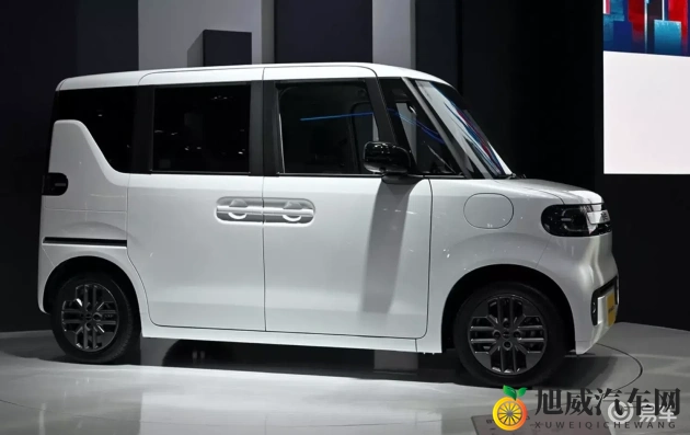 69人人人人：汽车市场新趋势：揭秘数字背后的机遇-1