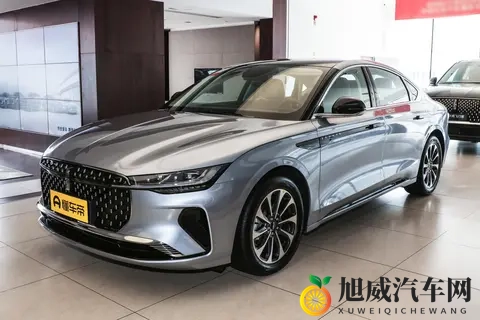 林肯 Z 购车手册：25 万级豪华 B 级车怎么选不踩坑？-2