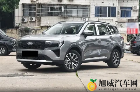 988万元起售,全系均搭载15T+7DCT,2025款领睿该怎么选?-2