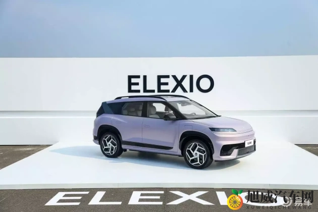 红豆2.0下载官网:红豆2.0全新版本,官方下载通道直达-1