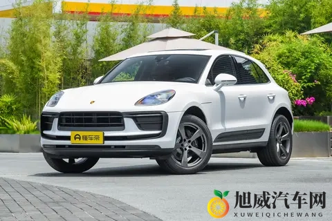 2026 款 Macan 逐梦版 、T 版 、S 版，三款主力版对比-2