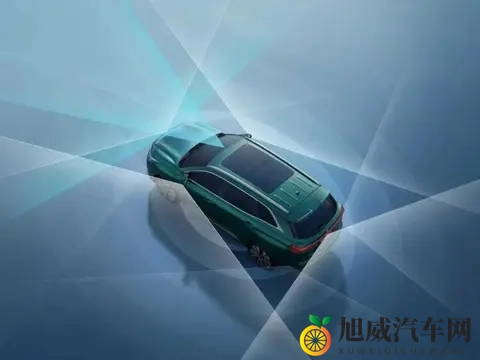 不到12万起，全时四驱，这车出行自带“房”？-3