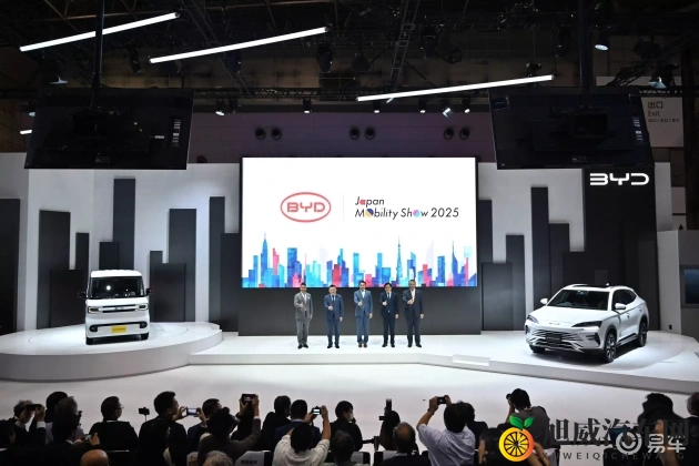 小嫩嫩小少妇BBBBBB仙踪林：科技新宠崛起，汽车行业黑马崭露头角-1