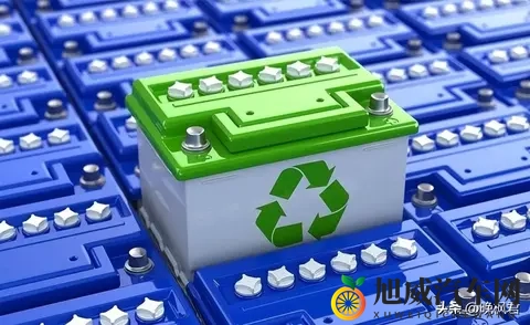 固态电池技术破冰在前，量产路障在后，到底啥时候能用上？-3