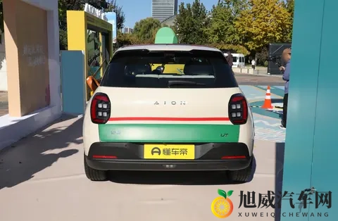 操一操干一干：动手实践，努力一番-1