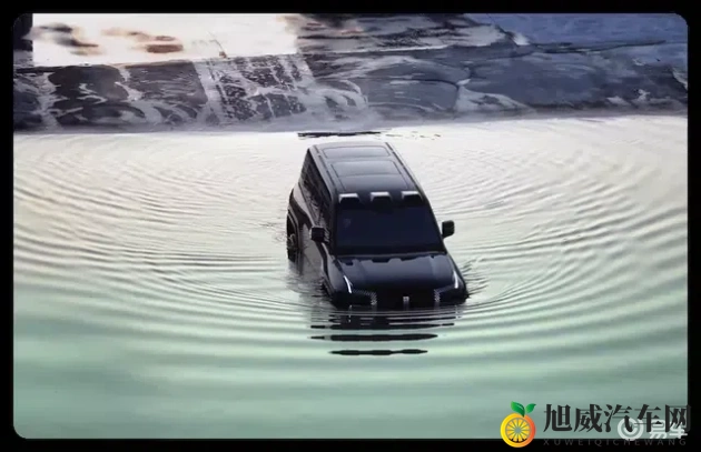 陈冠希电脑无删改版哪里可以看：汽车科技革新，未来驾驶体验颠覆想象-1