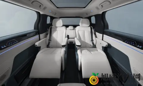 比亚迪全新MPV，只卖19万多了-1