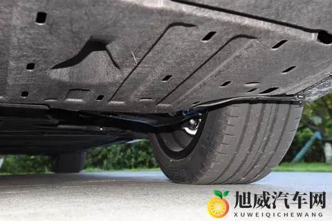 北京现代官宣！李凤刚出任总经理-1