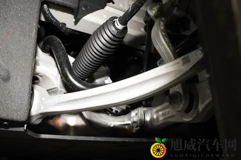 华为四激光+大电池，阿维塔12四激光版能打几分？-2