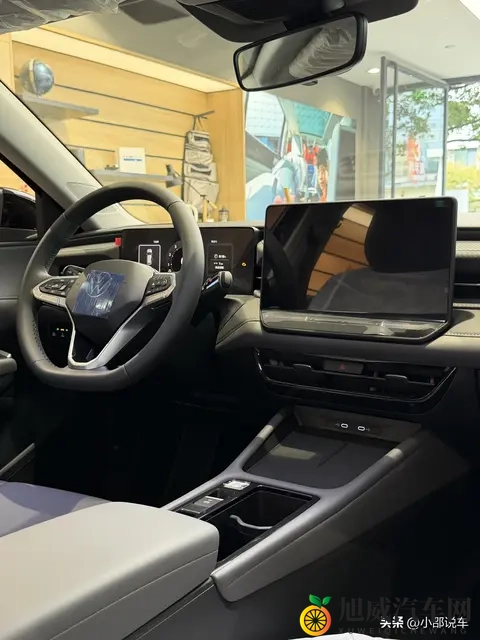 2023黄色软件：2023年度热门色情应用盘点-3