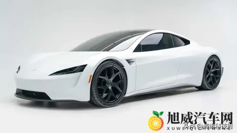 特斯拉转型期再迎高管震荡：Cybertruck与Model Y负责人双双出走-2
