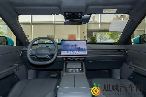 15 万左右预算，想买新能源中大型车，这波预售真的太香了-2