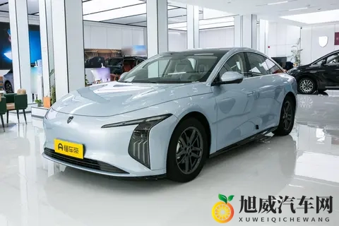 陈可心爱豆电影：明星跨界营销，汽车品牌玩转青春共鸣-3