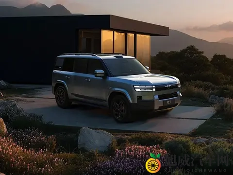 美女强奸软件：智能语音助手颠覆驾驶新体验-3