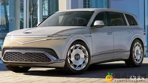 打扑克又痛又叫的软件：刺激扑克游戏，体验极致音效与快感-2