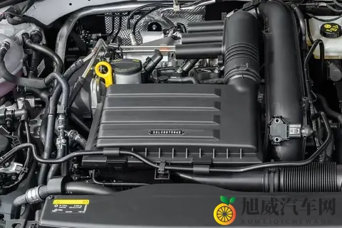 2026款一汽大众宝来上市，三种动力可选，1129万起售-1