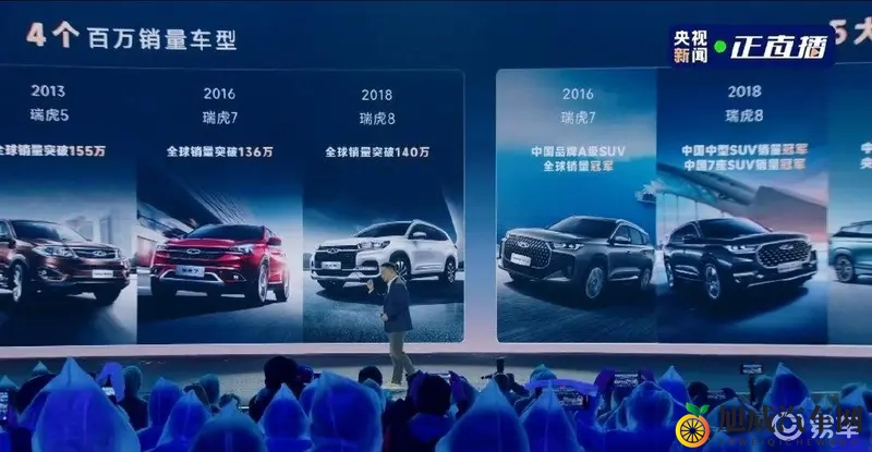 男女差差软件：智能驾驶新伙伴：揭秘男女驾驶差异软件-2