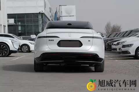 Juliaann办公室与黑人:多元化团队,企业发展的秘密武器-1