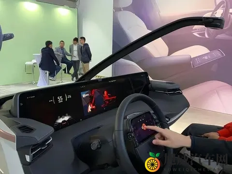 84亿烧光，一辆车没造出来，这家车企究竟把钱花哪了？-2