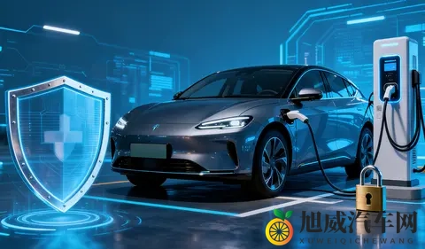 锐评  理想冷却液风波：安全，藏在“不起眼的小零件”里？-1