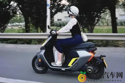 2025摩托新政落地：13年报废取消，21城解禁！你的城市在列吗？-3