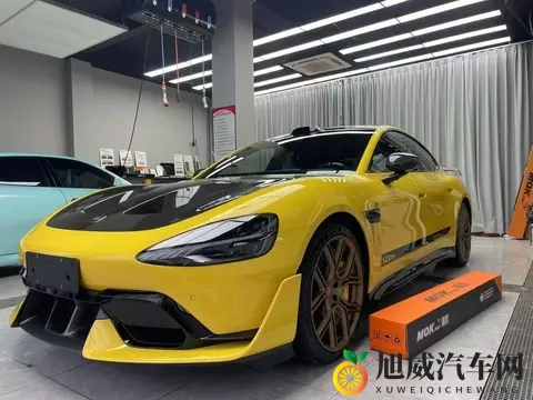 新车有没有必要贴车衣?-1