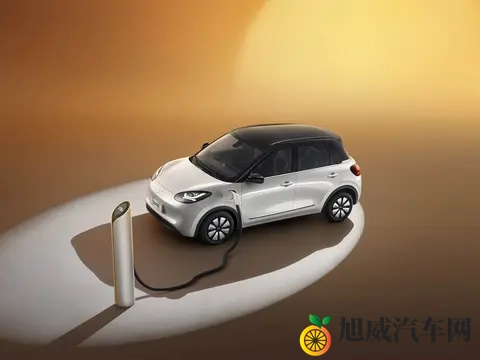 名字好听的8个汽车品牌,长安、问界、吉利、奇瑞在榜-1