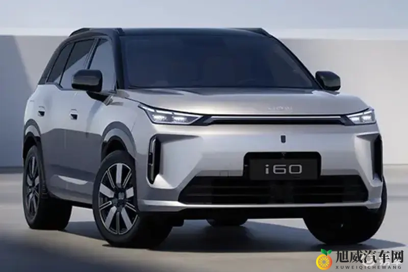 十大黄色APP：揭秘：盘点十大非法黄色应用-2